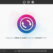 iFunia Video Converter sc.jpg
