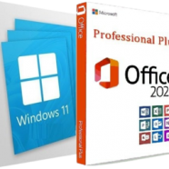 Windows 11 AIO 16in1 24H2 + office2021.png