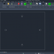 Visionworkplace 3DPDF Converter for Autodesk sc.png