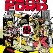 cover.png