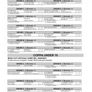 C.U.46-S.G.S.Campania_page-0010.jpg