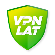 VPN.lat.png