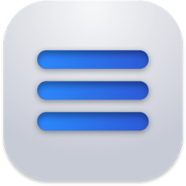 DoYourData Start Menu.png