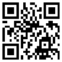 httpurlitalia.tkjFC3vdB9q3.png