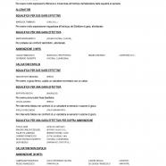 CU_24_3A_20sq-3-7_page-0004.jpg