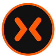 logo.png
