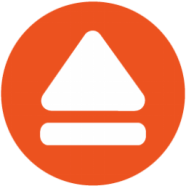 FBackup.png