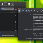 Movist Pro screen.png