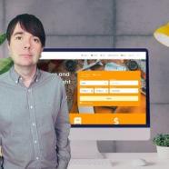Build A Travel Affiliate Wordpress Site, Template Included.jpg