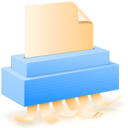 Secure Eraser.png