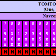 maps980.png