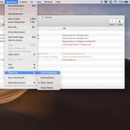 URL Manager Pro macOS sc.jpg