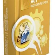 ElcomSoft Advanced Sage Password Recovery.jpg