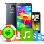 android-data-recovery.png