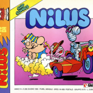 cover.png
