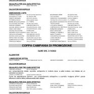 CU20-2022-2023-del-8.9.2022-16-19_page-0002.jpg