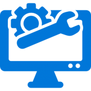 Computer Repair Shop Software.png