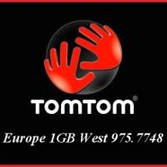 tomtom.jpg
