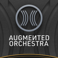 UVI Soundbank Augmented Orchestra 1.png