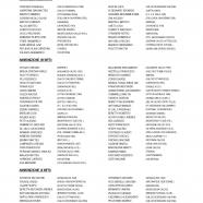 CU_120_4R_page-0009.jpg