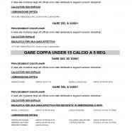 C.U.48-S.G.S.Campania_page-0024.jpg