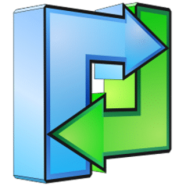 AVS Video Converter.png