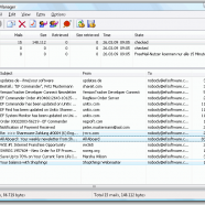 EFSoftware EF Mailbox Manager screen.png