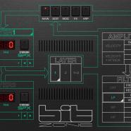 UVI Soundbank Bit Zone sc.jpg