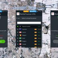 Avira Phantom VPN Pro sc.jpg