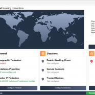 TSplus Advanced Security Ultimate sc.jpg