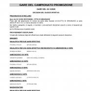 CU86-2024-2025-del-27.02.2025-9-17_page-0005.jpg