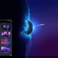 Windows 10 gamer sc1.png