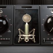 Acustica Audio Lava sc.jpg