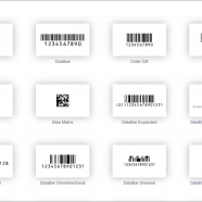 Appsforlife Barcode  sc.png