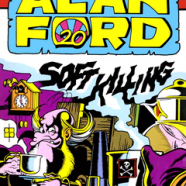cover.png