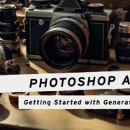 Photoshop AI - Getting Started with Generative Fill.jpg