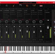 IK Multimedia SampleTank sc.jpg