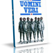 uomini.png