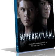 Supernatural 02 3D.png