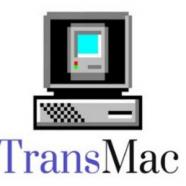 0087bbdf_medium.jpg