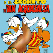 cover.png