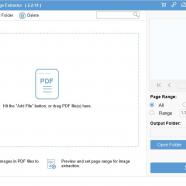 Coolmuster PDF Image Extractor screen.jpg