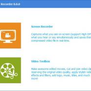 UkeySoft Screen Recorder sc.jpg