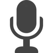 VovSoft Sound Recorder.png