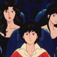 occhi1080p005.png