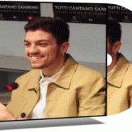 Lele.gif