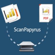 Scan.jpg