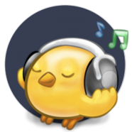 Abelssoft YouTube Song Downloader Plus.png