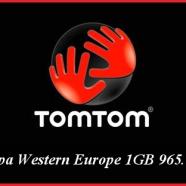 TomTom.jpg