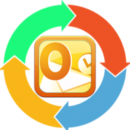 Coolutils Total Outlook Converter Pro.png